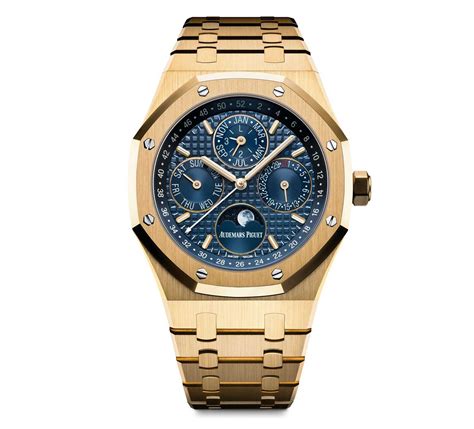 audemars piguet 1 zu 1|Audemars Piguet where to buy.